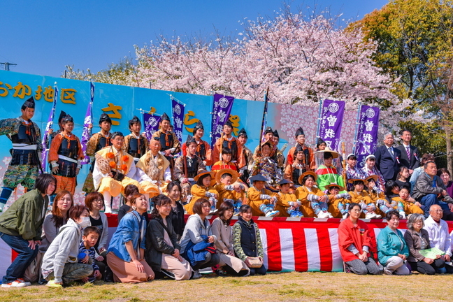takaokasakurafes2019d.jpg