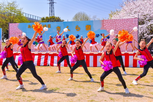 takaokasakurafes2019e.jpg