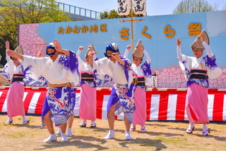 takaokasakurafes2019g.jpg