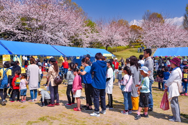 takaokasakurafes2019h.jpg