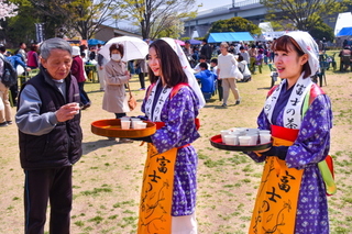 takaokasakurafes2019j.jpg