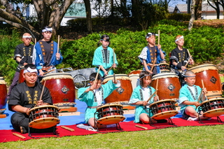 takaokasakurafes2023g.jpg