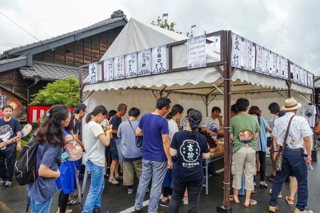 takasago_natsukb2019a.jpg