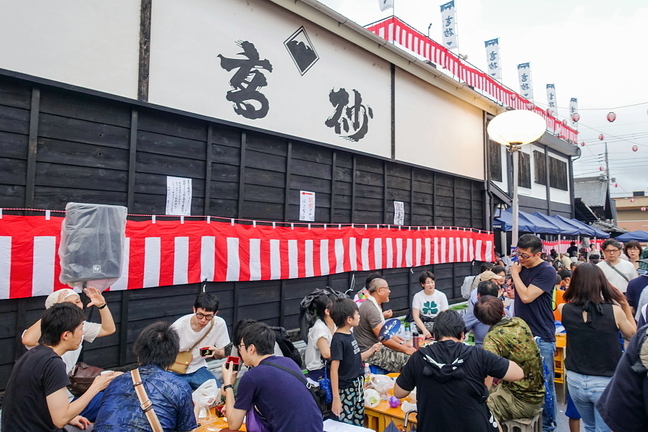 takasago_natsukb2019b.jpg