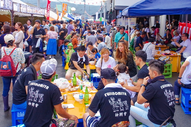 takasago_natsukb2019c.jpg