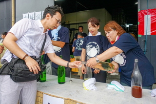 takasago_natsukb2019d.jpg