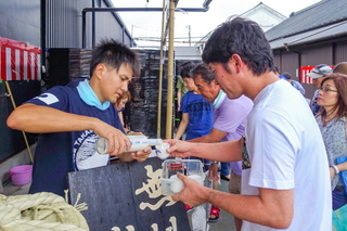 takasago_natsukb2019e.jpg