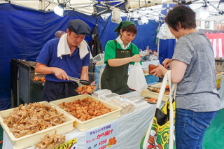takasago_natsukb2019f.jpg