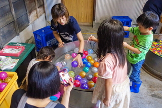takasago_natsukb2019i.jpg
