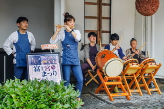 takasago_natsukb2019j.jpg
