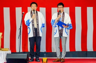 takasago_natsukb2019m.jpg