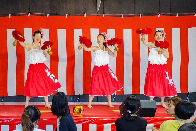 takasago_natsukb2019n.jpg