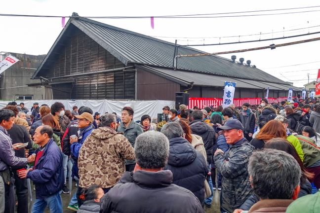 takasagokb2019a.jpg