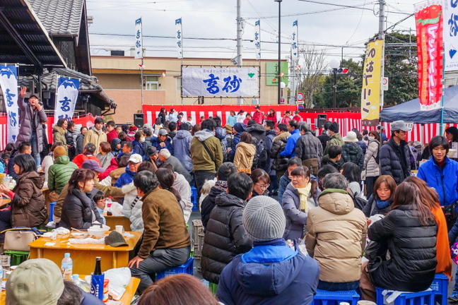 takasagokb2019b.jpg