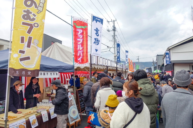 takasagokb2019c.jpg