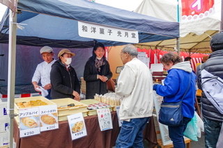 takasagokb2019d.jpg
