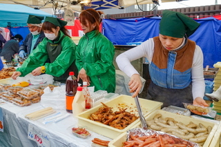 takasagokb2019e.jpg