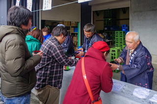 takasagokb2019f.jpg