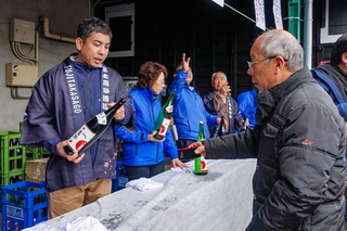 takasagokb2019g.jpg