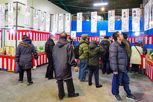 takasagokb2019h.jpg