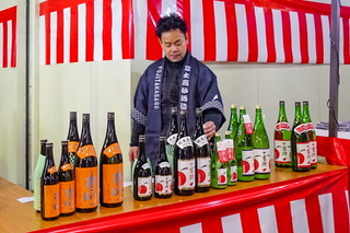 takasagokb2019i.jpg