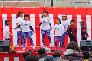 takasagokb2019k.jpg