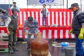 takasagokb2019l.jpg