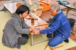 takeshikamori08.jpg