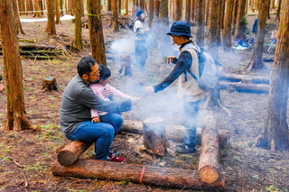 takeshikamori15.jpg