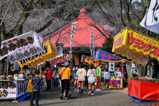 takigawakannonfes2024d.jpg