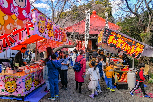 takigawakannonfes2024e.jpg