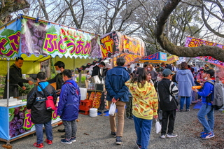 takigawakannonfes2024f.jpg