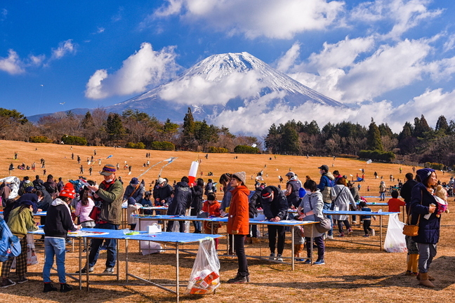takofuji2019a.jpg