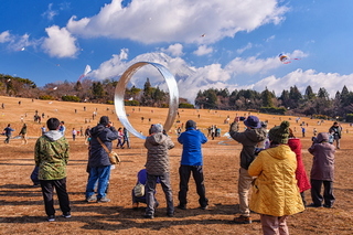 takofuji2019b.jpg