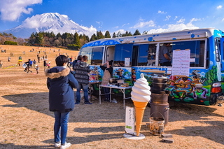 takofuji2019c.jpg