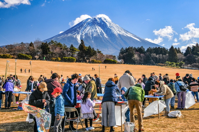 takofuji2024a.jpg