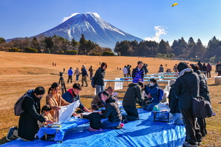 takofuji2024b.jpg