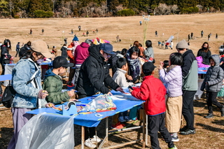 takofuji2024c.jpg
