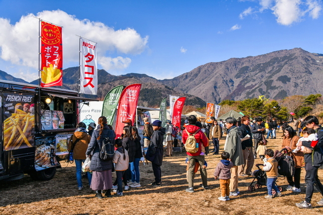 takofuji2024d.jpg