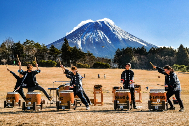 takofuji2024o.jpg