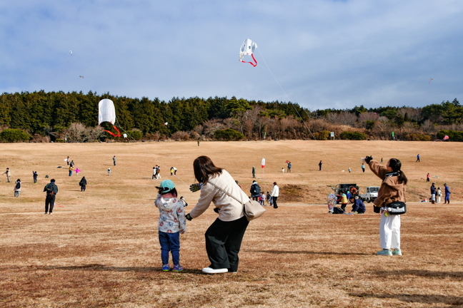 takofuji2025b.jpg