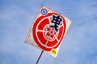 takofuji2025c.jpg