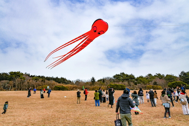 takofuji2025g.jpg