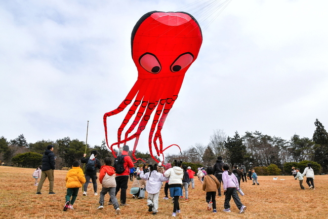 takofuji2025i.jpg