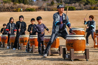 takofuji2025m.jpg