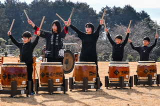 takofuji2025n.jpg
