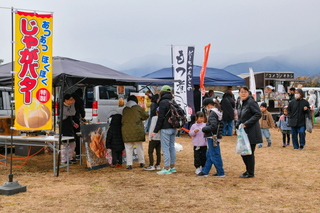takofuji2025p.jpg