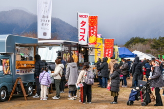 takofuji2025q.jpg