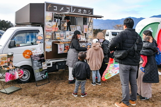takofuji2025r.jpg