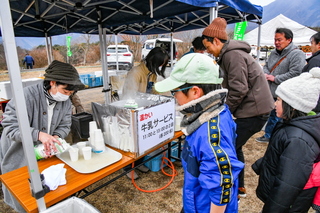 takofuji2025s.jpg